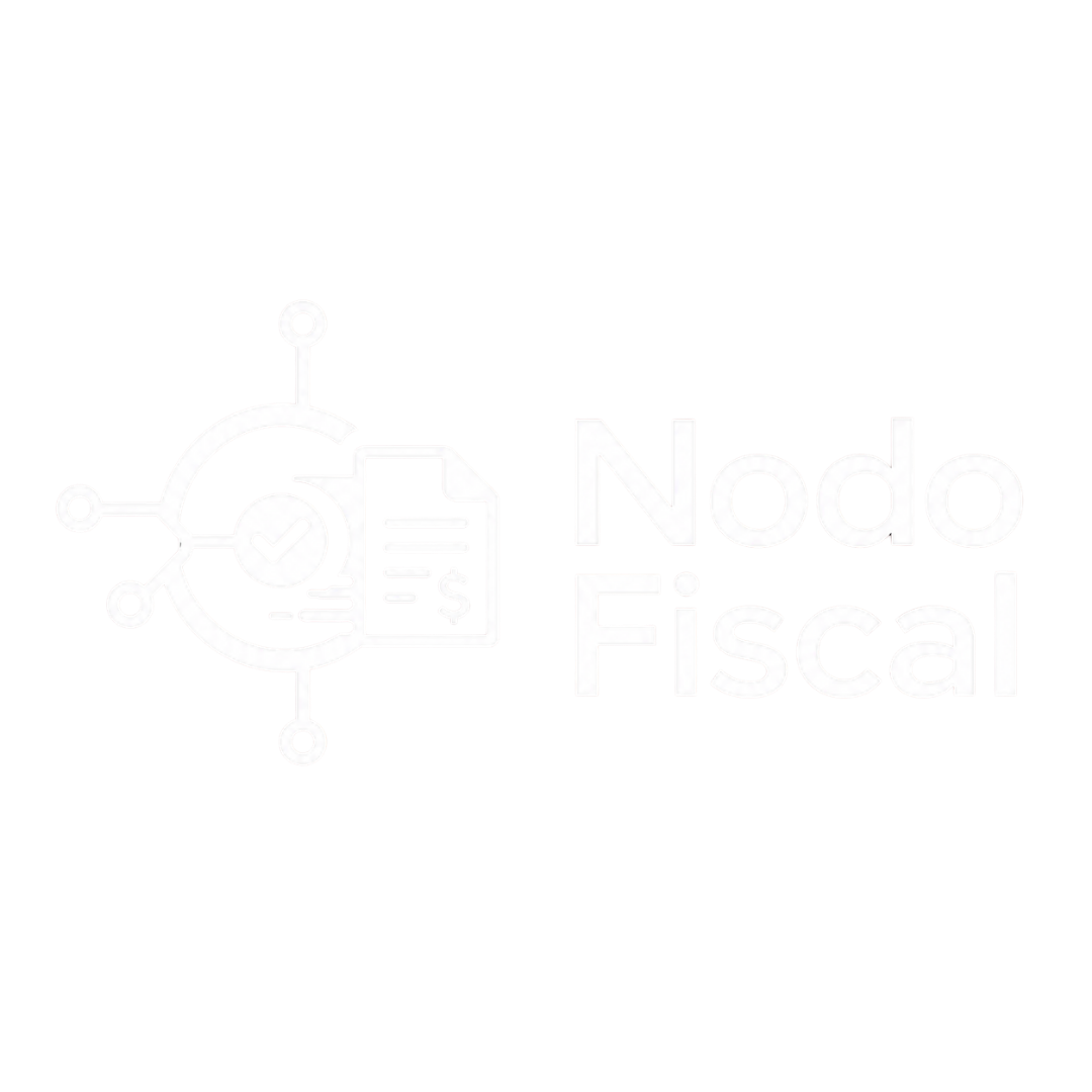 Nodo Fiscal